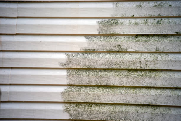 How To Choose The Right Materials for Your Siding Installation in 'Chardon, OH